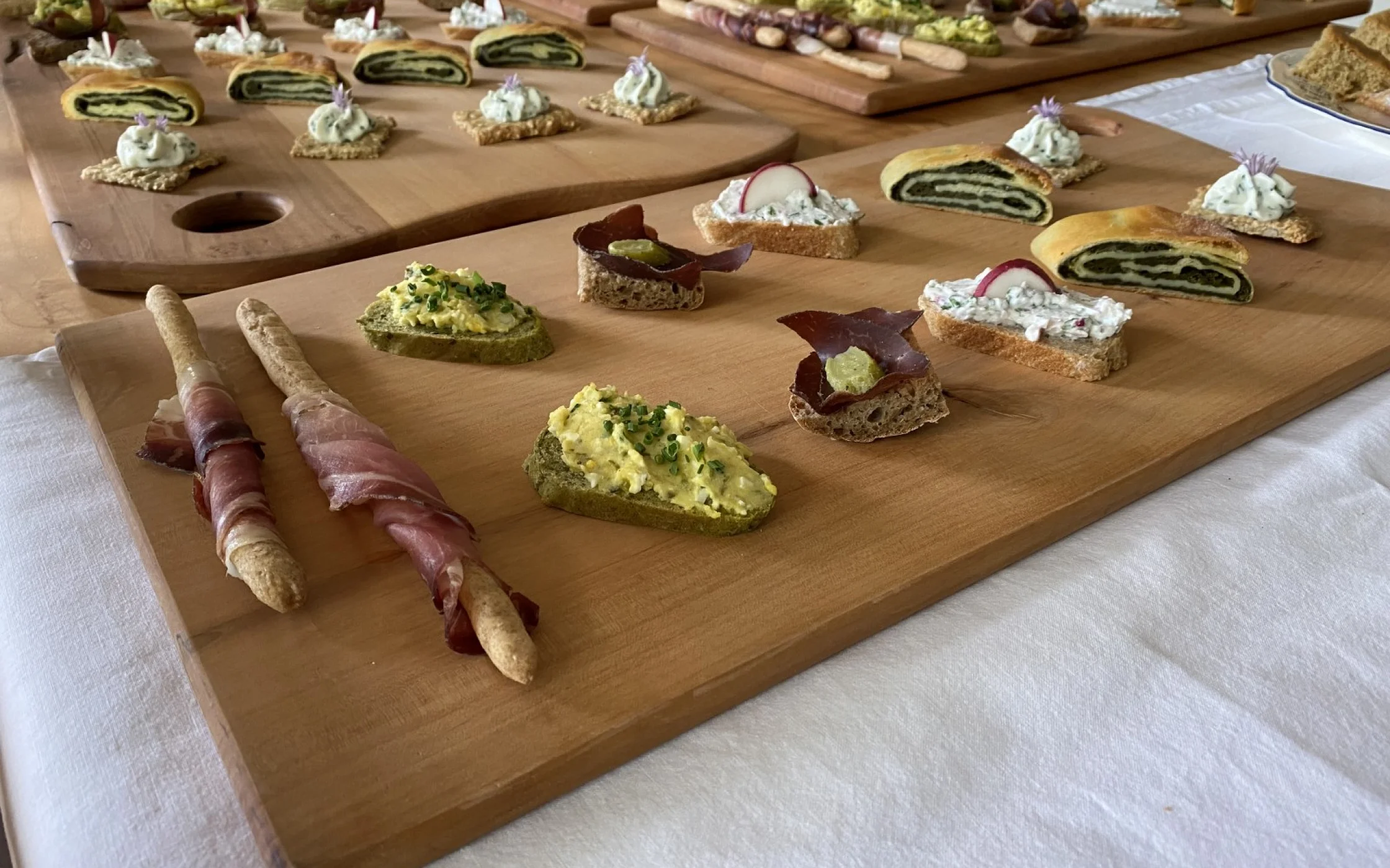 15 Jahre DL Feier_Handy 129_1600x1200.JPG